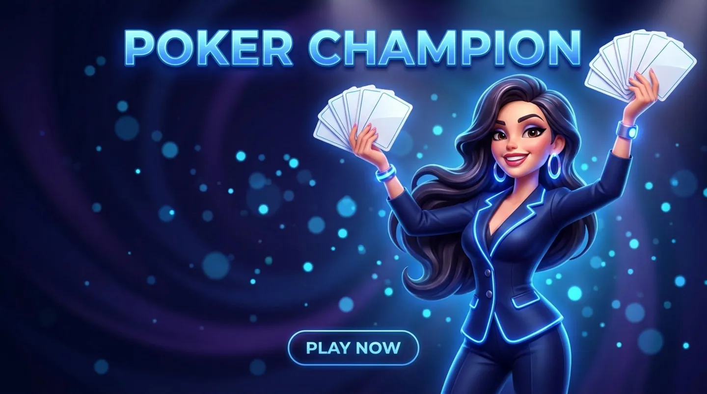 Banner hit casino pozna z6pgg6