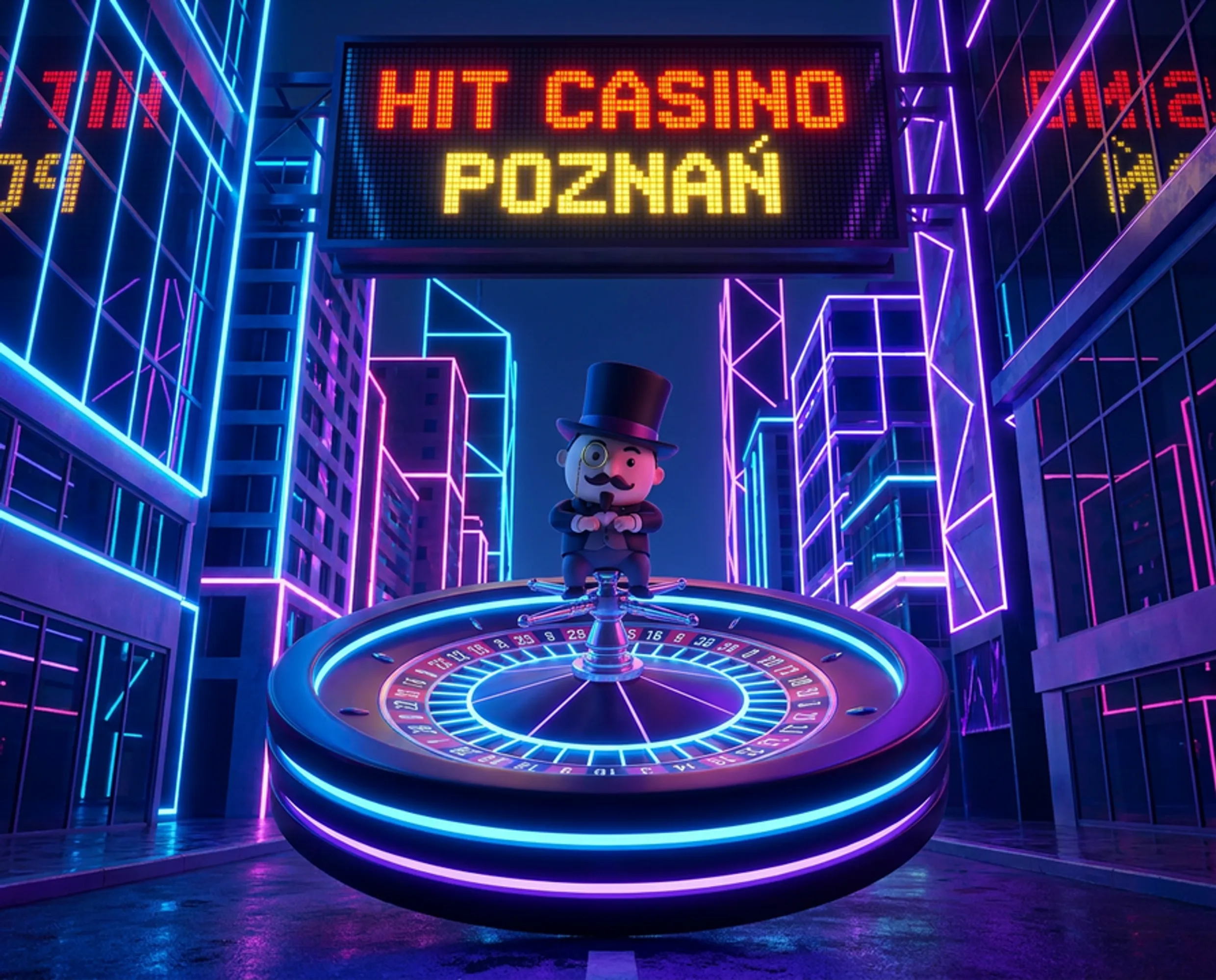 Img 3x52a6 hit casino pozna