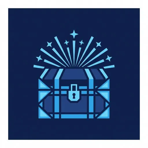 Logo hit casino pozna awvpmk